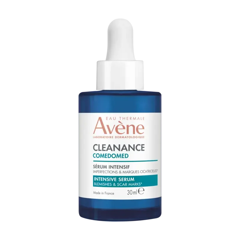 Avene Cleanance Comedomed Serum